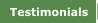 Testimonials